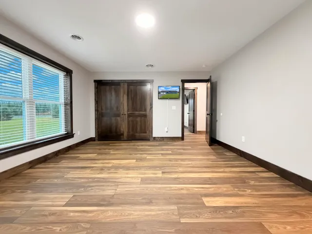 $419,900 | 37 Village Acres Drive, Easton, ME 04740