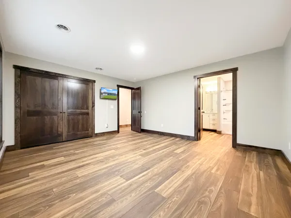 $419,900 | 37 Village Acres Drive, Easton, ME 04740