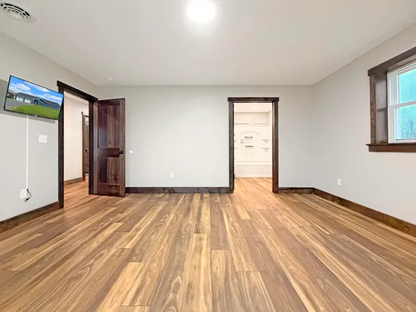 $419,900 | 37 Village Acres Drive, Easton, ME 04740