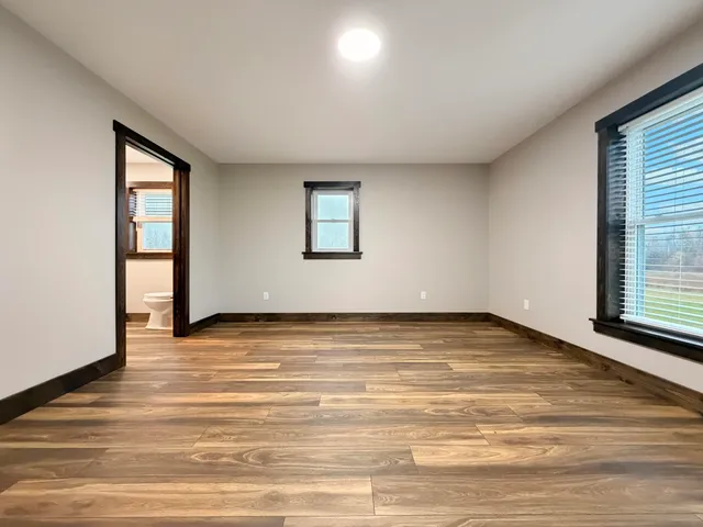 $419,900 | 37 Village Acres Drive, Easton, ME 04740