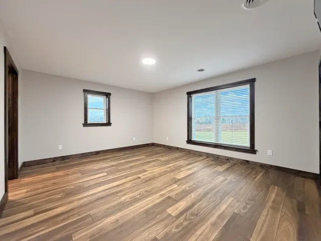 $419,900 | 37 Village Acres Drive, Easton, ME 04740