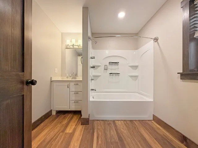 $419,900 | 37 Village Acres Drive, Easton, ME 04740