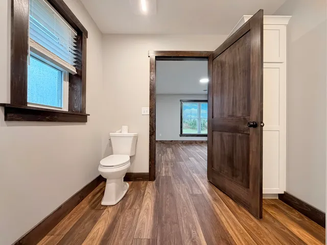 $419,900 | 37 Village Acres Drive, Easton, ME 04740