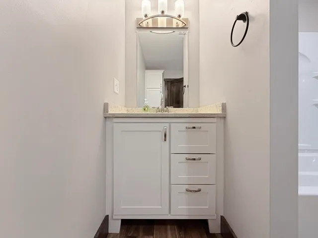 $419,900 | 37 Village Acres Drive, Easton, ME 04740