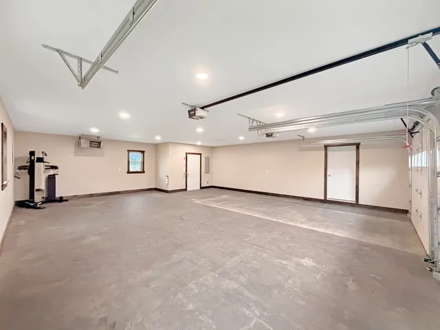 $419,900 | 37 Village Acres Drive, Easton, ME 04740