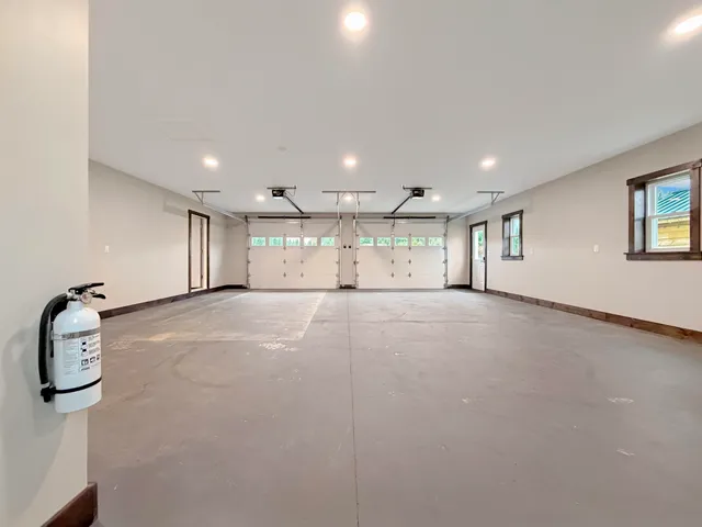 $419,900 | 37 Village Acres Drive, Easton, ME 04740