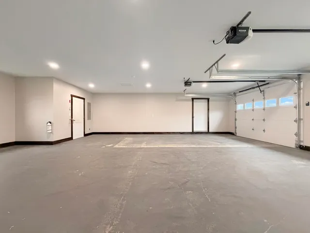 $419,900 | 37 Village Acres Drive, Easton, ME 04740