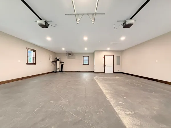 $419,900 | 37 Village Acres Drive, Easton, ME 04740