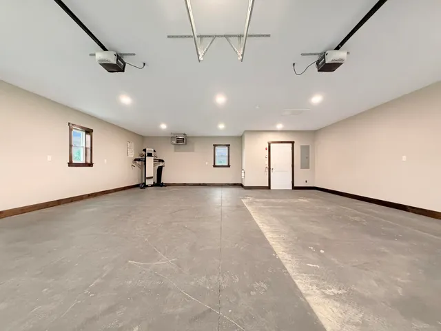 $419,900 | 37 Village Acres Drive, Easton, ME 04740