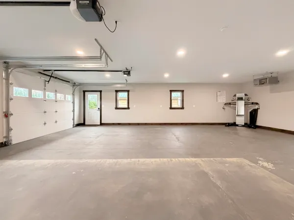 $419,900 | 37 Village Acres Drive, Easton, ME 04740