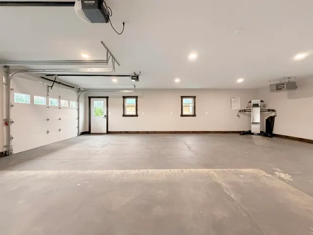 $419,900 | 37 Village Acres Drive, Easton, ME 04740