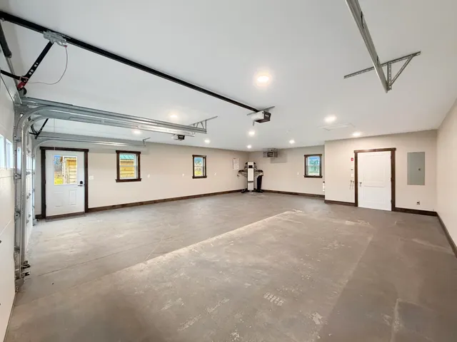 $419,900 | 37 Village Acres Drive, Easton, ME 04740