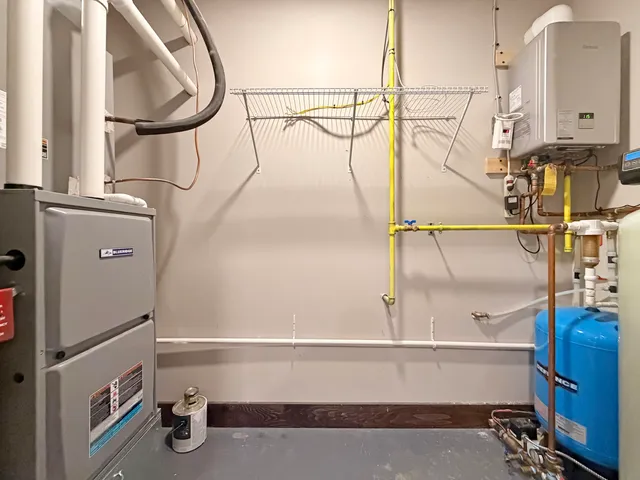 $419,900 | 37 Village Acres Drive, Easton, ME 04740