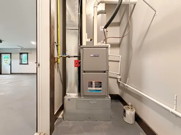 $419,900 | 37 Village Acres Drive, Easton, ME 04740