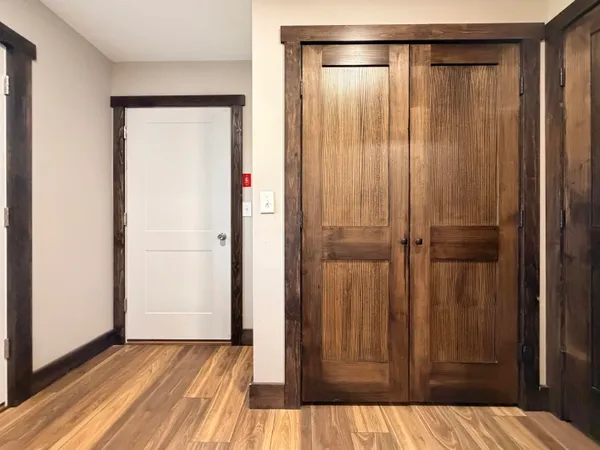 $419,900 | 37 Village Acres Drive, Easton, ME 04740