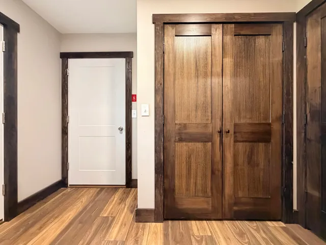 $419,900 | 37 Village Acres Drive, Easton, ME 04740