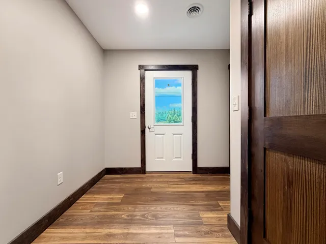 $419,900 | 37 Village Acres Drive, Easton, ME 04740