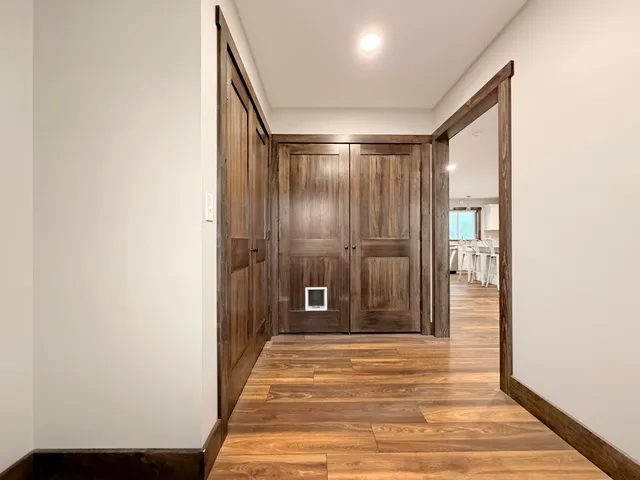 $419,900 | 37 Village Acres Drive, Easton, ME 04740