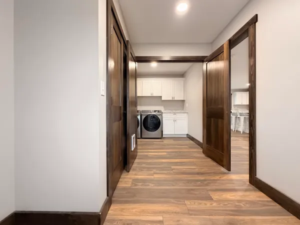 $419,900 | 37 Village Acres Drive, Easton, ME 04740