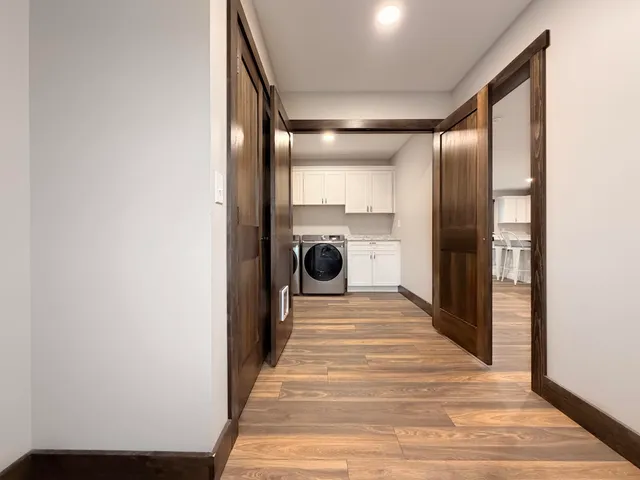 $419,900 | 37 Village Acres Drive, Easton, ME 04740