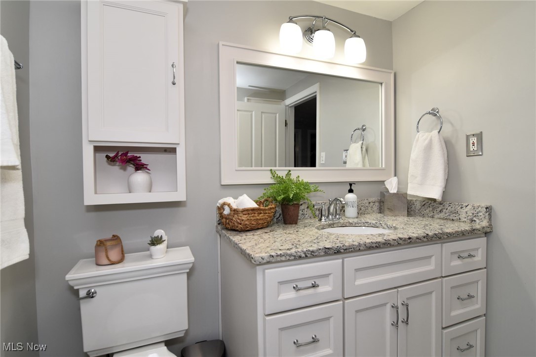 22362 Rye Road Beachwood, OH 44122 - Photo 37 of 50 Gallery Image 37