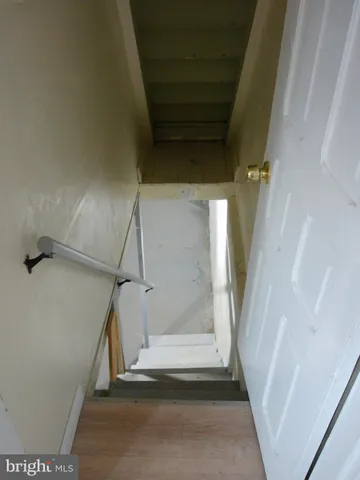 a picture of a door of a house