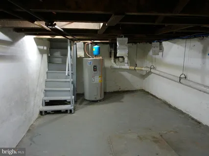 $225,000 | 1116 Queen Street, Pottstown, PA 19464