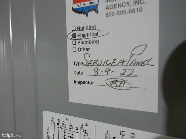 $225,000 | 1116 Queen Street, Pottstown, PA 19464