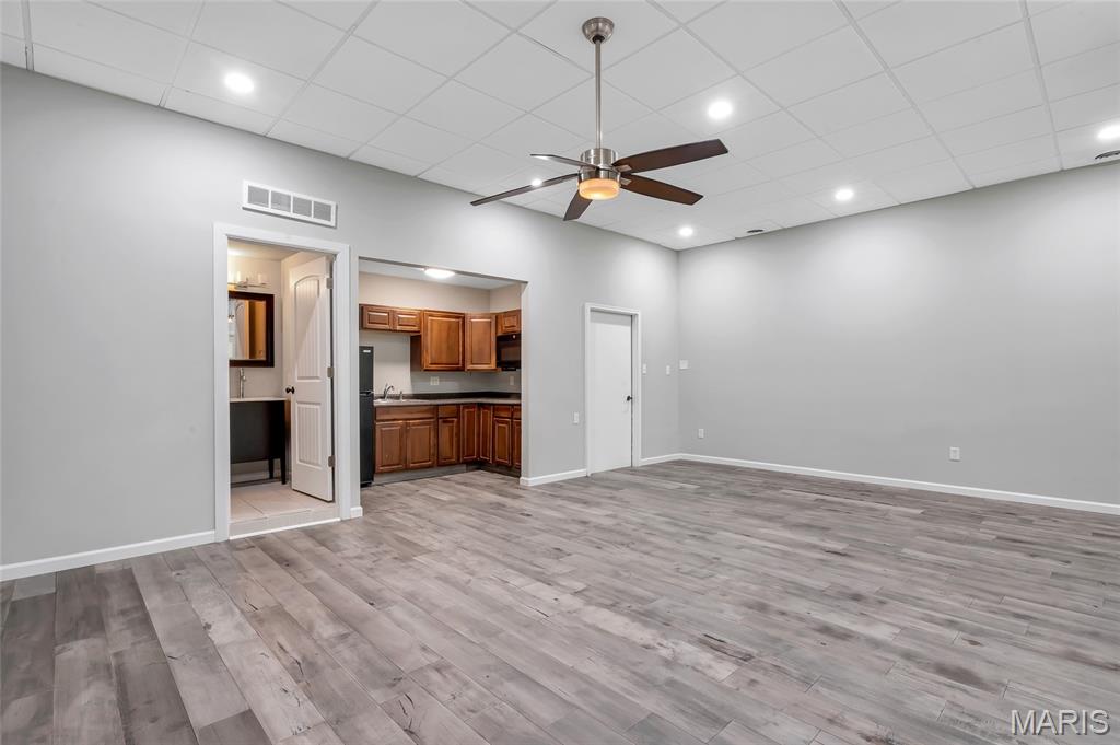 1909 Shepard Road Wildwood, MO 63038 - Photo 60 of 83