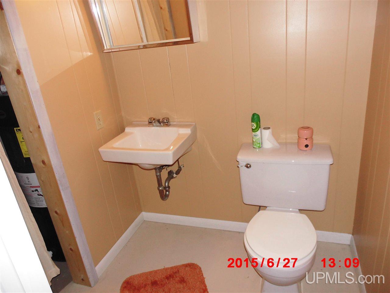 4066 13.75 Road Escanaba, MI 49829 - Photo 16 of 22 Gallery Image 16