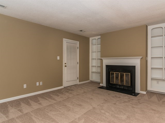 3208 Comstock Road Raleigh, NC 27604 - Photo 5 of 25 Photo 5