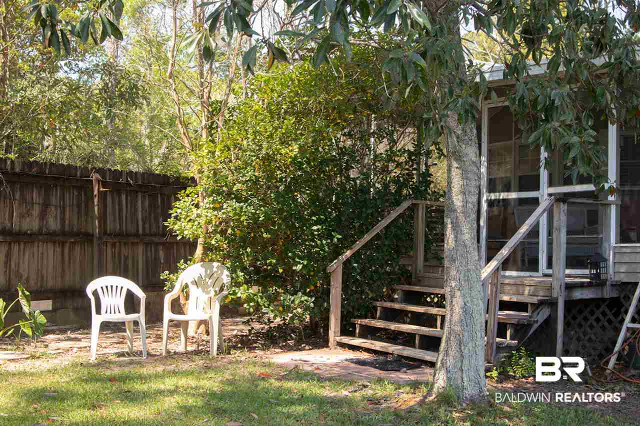 9644 Harbour Drive Elberta, AL 36530 - Photo 35 of 37