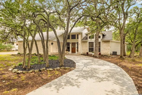 $399,000 | 2 Woodcreek Drive, Wimberley, TX 78676