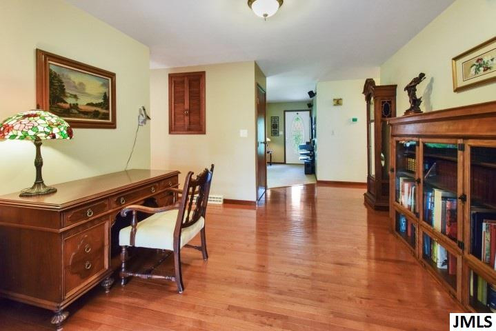 2800 South Dearing Road Spring Arbor, MI 49283 - Photo 10 of 36 Photo 11