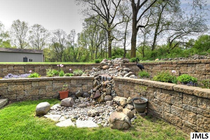 2800 South Dearing Road Spring Arbor, MI 49283 - Photo 15 of 36 Photo 16