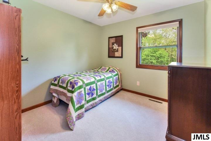 2800 South Dearing Road Spring Arbor, MI 49283 - Photo 28 of 36 Photo 29