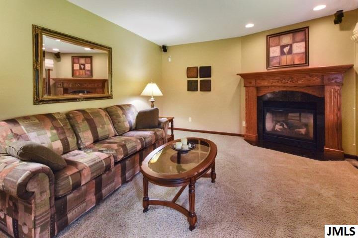 2800 South Dearing Road Spring Arbor, MI 49283 - Photo 3 of 36 Photo 3
