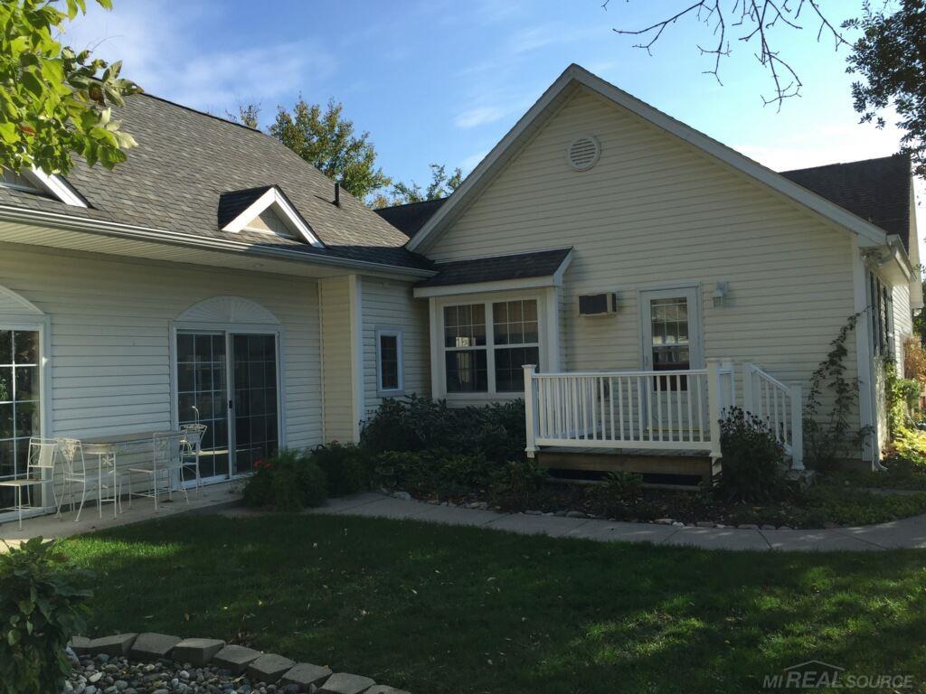 1985 Pug Road St. Clair, MI 48079 - Photo 3 of 18