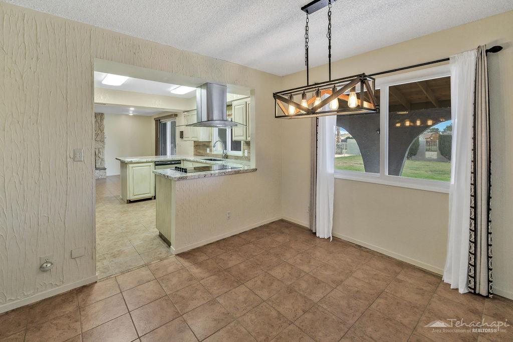 509 North Cory Street Ridgecrest, CA 93555 - Photo 26 of 90 Gallery Image 26