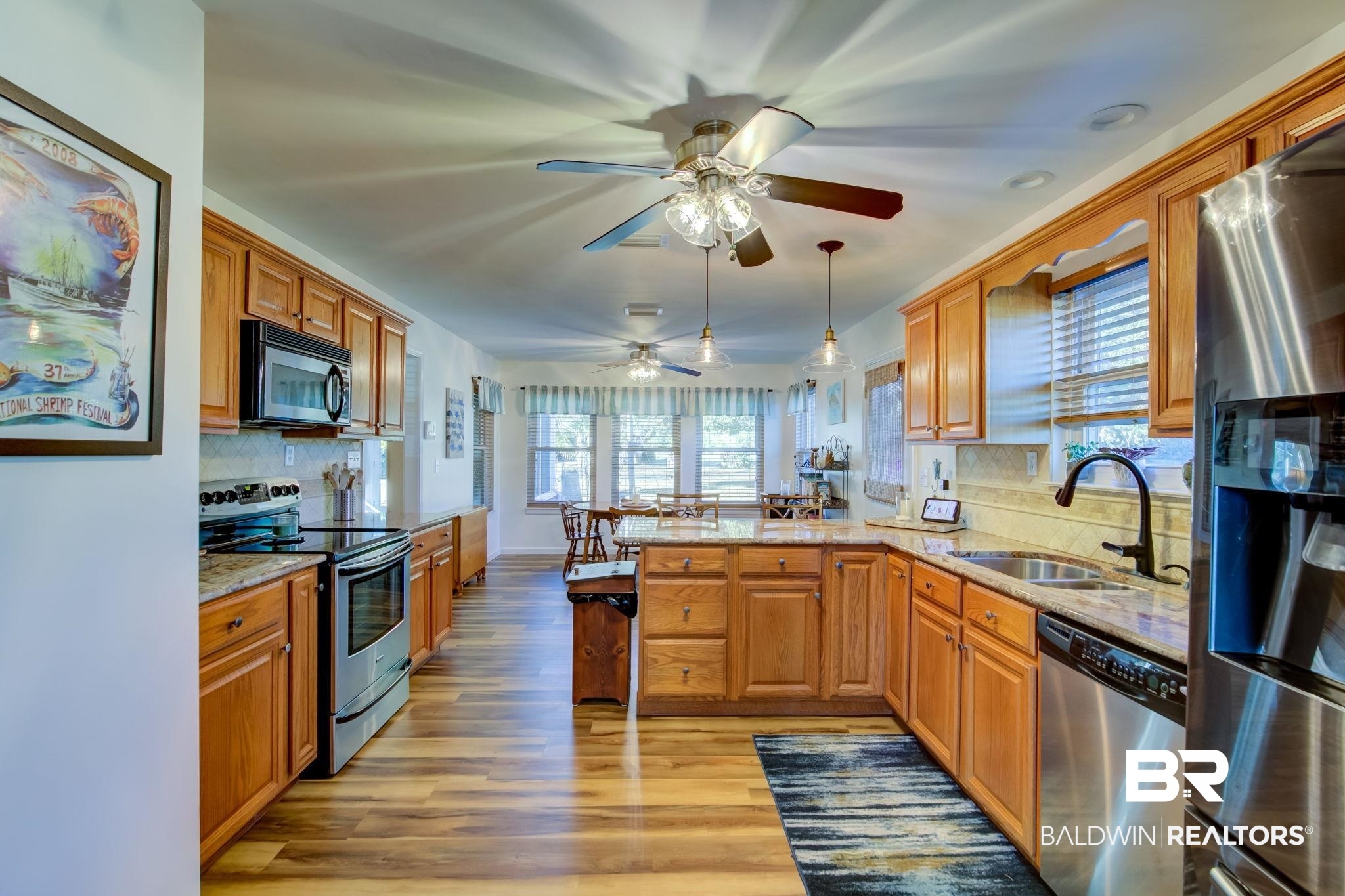 24471 Baldwin Beach Expressway Robertsdale, AL 36567 - Photo 16 of 50