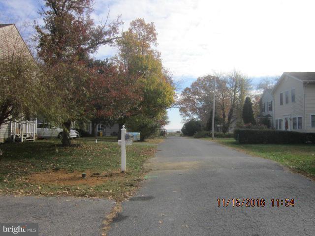 1518 Robinson Road Shady Side, MD 20764 - Photo 2 of 4 Community