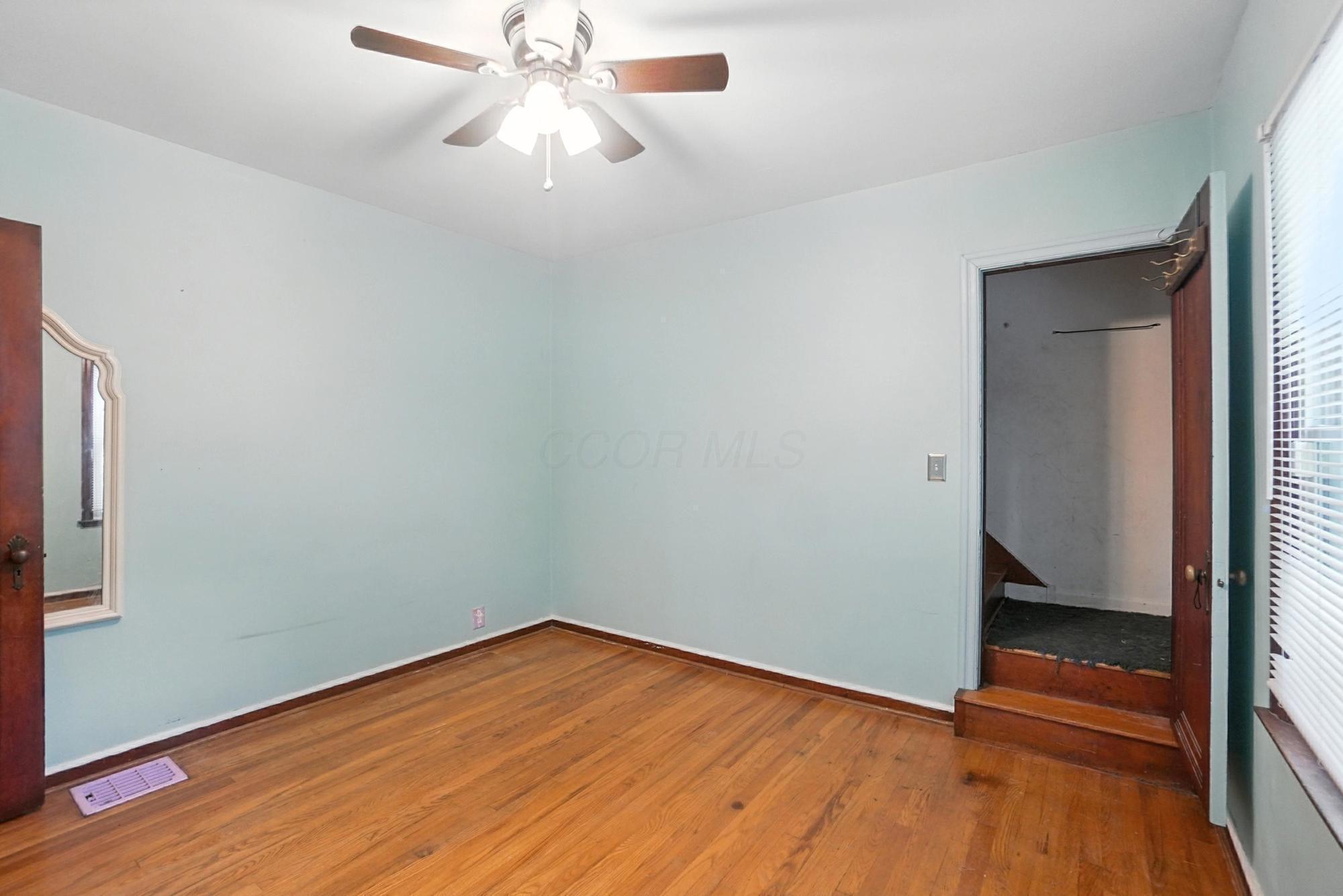 2506 Chester Road Columbus, OH 43231 - Photo 21 of 42 2506 Chester Rd