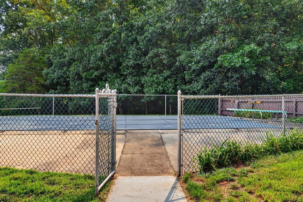 9471 Port Republic Road Port Republic, VA 24471 - Photo 41 of 46