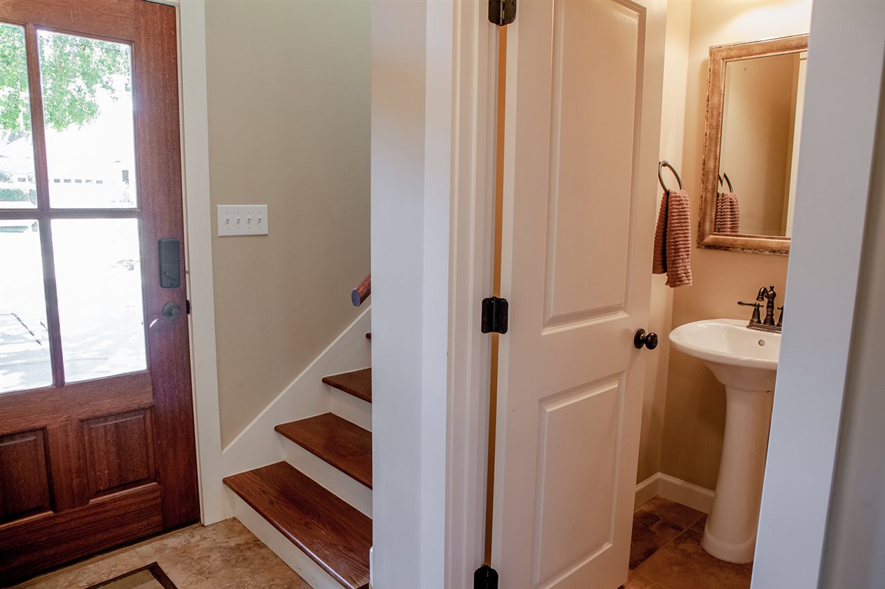 27595 Claiborne Circle Daphne, AL 36526 - Photo 5 of 42