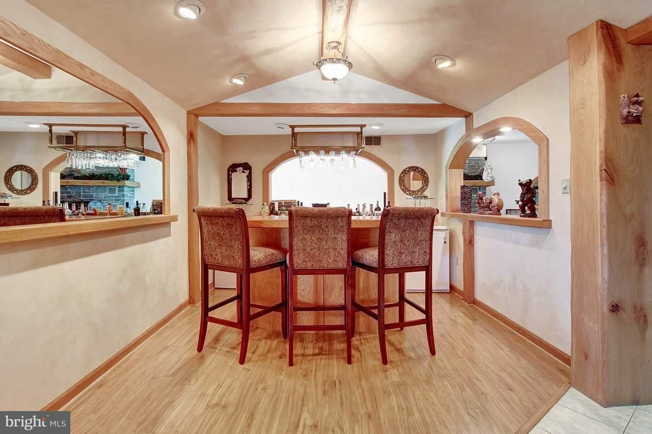 3641 Trout Run Road York, PA 17406 - Photo 11 of 33 Gallery Image 11