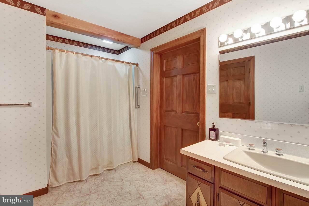 3641 Trout Run Road York, PA 17406 - Photo 15 of 33 Gallery Image 15