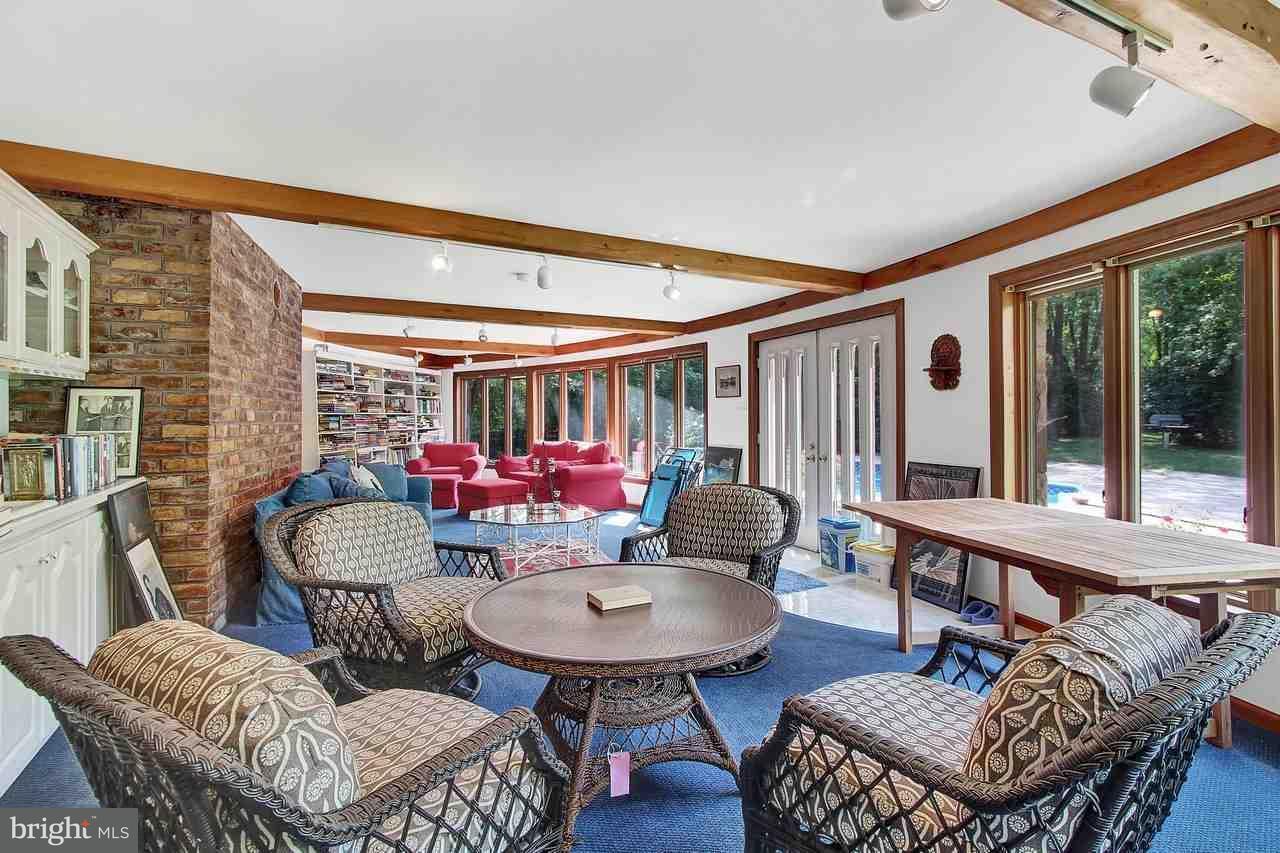 3641 Trout Run Road York, PA 17406 - Photo 16 of 33 Gallery Image 16