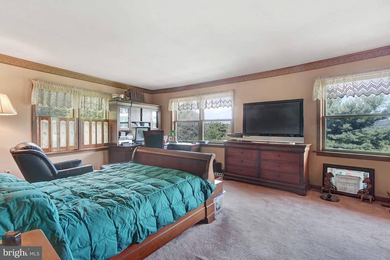 3641 Trout Run Road York, PA 17406 - Photo 18 of 33 Gallery Image 18