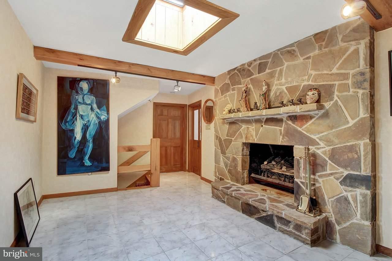 3641 Trout Run Road York, PA 17406 - Photo 20 of 33 Gallery Image 20
