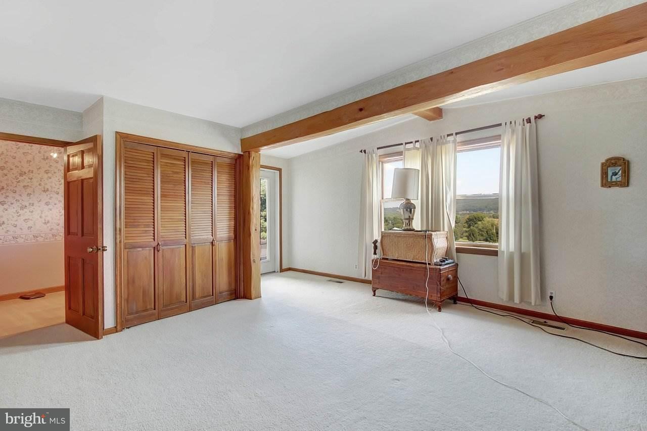 3641 Trout Run Road York, PA 17406 - Photo 21 of 33 Gallery Image 21
